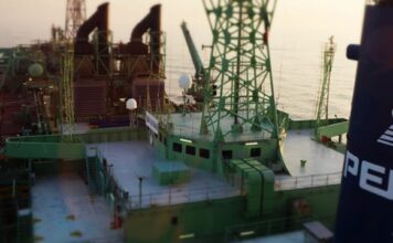 Burocratismo, lentitud e incertidumbre atoran contratos mixtos en Pemex; ahuyentan inversión privada