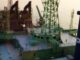 Burocratismo, lentitud e incertidumbre atoran contratos mixtos en Pemex; ahuyentan inversión privada