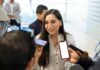 Judith Méndez llama a la unidad entre Morena y el Partido Verde