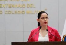 MC propone cerrar vialidades un día a la semana para fomentar el deporte en Tamaulipas
