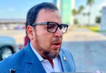 SET y ANUIES obserbarán consulta nacional al magisterio