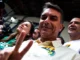 Brasil apunta al regreso de la derecha: Bolsonaro gana la primera vuelta