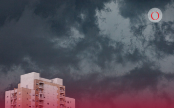 Huracán Rachel alcanza categoría 2: ¿cuáles serán los estados más afectados por las lluvias hoy 4 de octubre?