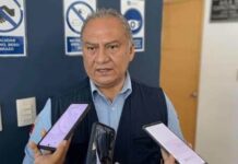 Tamaulipas podría crecer hasta 10 % laeconomía en el último trimestre