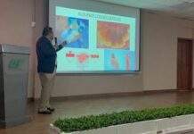 Promueven prevención de adicciones entre sus estudiantes