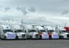Respalda IP protestas de transportistas, exige blindaje carretero