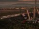 Choque de trenes en España: Comisión de Investigación confirma 69 muertes