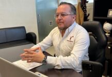 Acercará el Registro Civil servicios y trámites a las familias durante la Feria Tamaulipas 2026