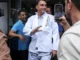 Flávio Bolsonaro cancela su participación en último debate antes de elecciones en Brasil
