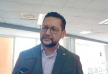 Legisladores ya trabajan en la regulación de la inteligencia artificial
