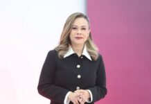 Con logros históricos, el Poder Judicial presenta su primer año de resultados