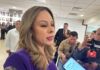 Refuerza Poder Judicial acercamiento de la justicia a tamaulipecos