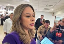 Refuerza Poder Judicial acercamiento de la justicia a tamaulipecos