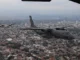 Reino Unido culpa a Irán de planear un atentado terrorista en base aérea de EU: ‘No toleraremos amenazas’