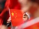 China desafía a Trump: Reactivará la mayor central eléctrica de Venezuela para reducir apagones