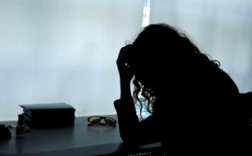 Depresión y estrés se disparan en México; reducen 31 % presupuesto para salud mental en los últimos 6 años: CIEP