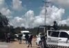 Localizan a 153 personas desaparecidas en Tamaulipas