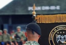 Fortalece Tamaulipas alianza con fuerzas armadas