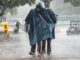 Protección Civil insta a reforzar previsiones ante lluvias intensas y descenso de temperatura