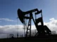 EU recibe primer cargamento de petróleo venezolano y lo venderá a refinerías