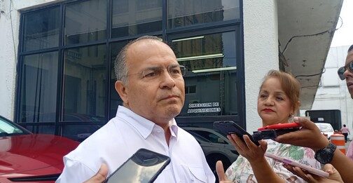 Prevén invierno severo en Tampico