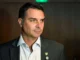 Bolsonaro pide anular candidatura de Lula en Brasil por propaganda indebida en WhatsApp