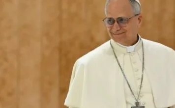 ¿Qué es un adenocarcinoma pulmonar como el cáncer detectado al papa León XIV?