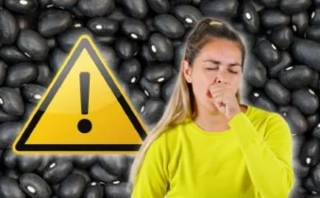 Retiran de forma URGENTE famosa marca de FRIJOLES, están contaminados con fragmentos de vidrio