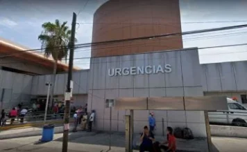 Autoridades investigan el envenenamiento de una bebé con raticida en Nuevo León J