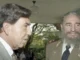 Así reaccionó el mundo a la muerte de Cuauhtémoc Cárdenas: Lula, Díaz-Canel, la ONU y otros líderes lamentan su fallecimiento
