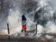 «Tomamos la Bastilla»: Medio millón protestan en Francia contra la represión y el encarecimiento de la vida