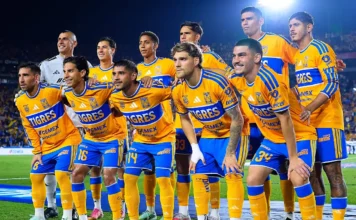 Prendan las velas: Tigres necesita casi un milagro para clasificar a la Liguilla