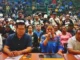 Sección 22 de la CNTE anuncia paro en Oaxaca por presuntas plazas irregulares