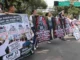 IMSS esperará consulta laboral antes de evaluar un aumento salarial mayor al 6.8%