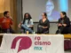 Del “jajaja” al insulto racial: así ha evolucionado el racismo en redes sociales en México