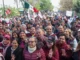 Morena es multado con casi 37 mdp por afiliar a personas sin consentimiento y con dolo