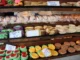 El pan sigue siendo parte de la tradición mexicana: 8 de cada 10 lo consumen en el desayuno