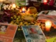 Colectivos de búsqueda piden apoyo a la ONU para encontrar a sus desaparecidos y proteger a buscadoras