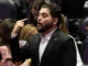 Diputado del PRI Carlos Gutiérrez Mancilla increpa a Máynez por crisis de agua sucia en Jalisco