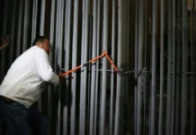 Trabajadores del IMSS dan portazo en su sindicato; Gobernación interviene para pactar mesa de diálogo