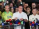 Bolsonaro: «Es imposible reconocer el resultado de las elecciones en esas condiciones»