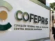 Cofepris emite alerta sanitaria por falsificación y adulteración de Aderogyl, Darzalex y Simponi