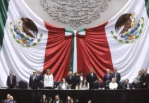 Diputados sacan dientes a Ley Aduanera contra la subvaluación y el huachicol fiscal