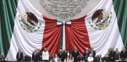 Diputados sacan dientes a Ley Aduanera contra la subvaluación y el huachicol fiscal