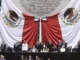 Diputados sacan dientes a Ley Aduanera contra la subvaluación y el huachicol fiscal