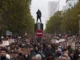 “Nadie nos escuchó”: por qué la Generación Z encabeza las protestas en toda Europa