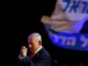 Netanyahu aventaja en conteo parcial en Israel pero su bloque pierde escaños clave
