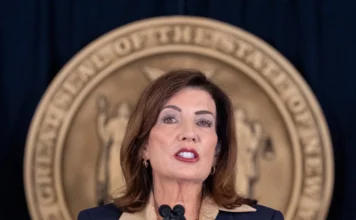 Nueva York declara emergencia por brote de sarampión; suma 108 casos en el año