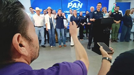 pan arranca (1)